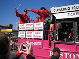 IMG_1916.JPG