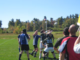 IMG_1506.JPG