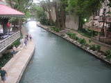 IMG_3483.jpg
