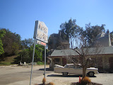 IMG_0981.JPG