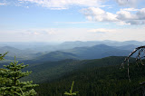 IMG_5212.JPG