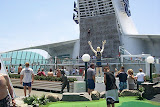 P0000439.JPG