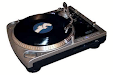 Venta Pioneer Djm 800 At $800Djm 600Cdj 1000Mk3