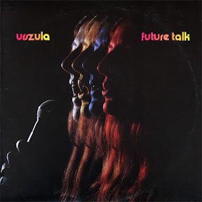 FutureTalk