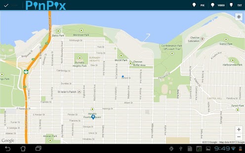 How to download PinPix patch 1.0.18 apk for laptop