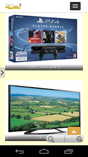 How to mod Cesta Premium patch 0.1 apk for laptop