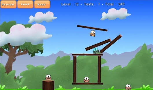 How to install Flying Belet 1.0.0 unlimited apk for android