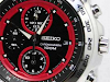 Outlet De Relojes Y Otros Cantidad Limitada