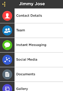 How to install CloudQRScan lastet apk for bluestacks
