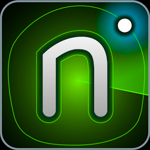 nomiz.apk 0.99b