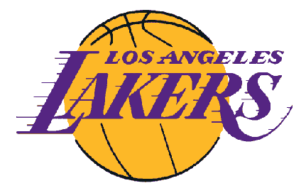 [lakers_logo_1991[3].gif]
