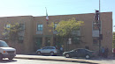 Mexican Consulate 