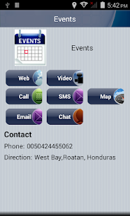 How to download Infinity Bay 1.0 mod apk for android