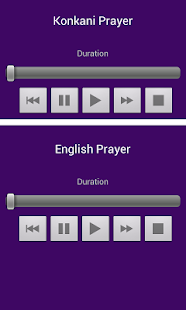 How to mod INFANT JESUS SHRINE lastet apk for android