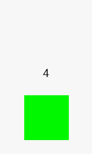 How to get Plop SP patch 1.0.3 apk for pc