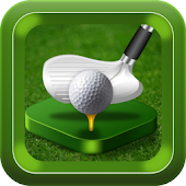 Mini Golf Challenge 3D