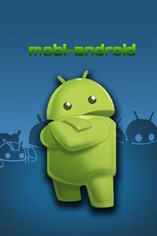 mobi-android