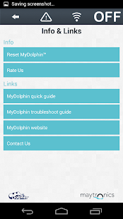How to download MyDolphin™ lastet apk for bluestacks