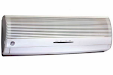 Aire Acondicionado Mini Split Ge 3000 Frigorias
