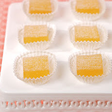 Pear Vellies