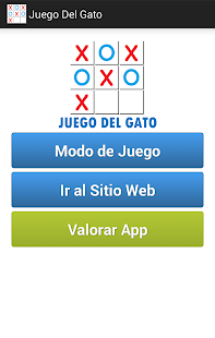 How to download Juego Del Gato 7.0 unlimited apk for bluestacks