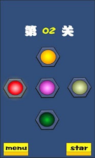 How to download memory game 1.0 mod apk for laptop