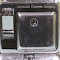 Paystations - Automatic Electric LPB-82-55 Chrome, Special Chute 13