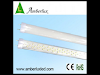Amberlux Tubo Led Luces Led La Lampara Ledt8