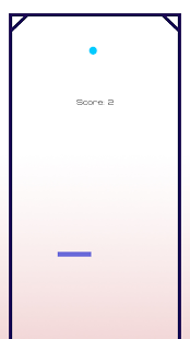 How to get Impossible Pong patch 14.0 apk for bluestacks