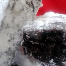 Brownie Fingers