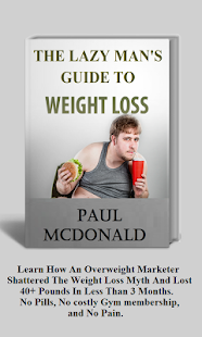 How to get The Lazy Man's Weight Loss lastet apk for pc