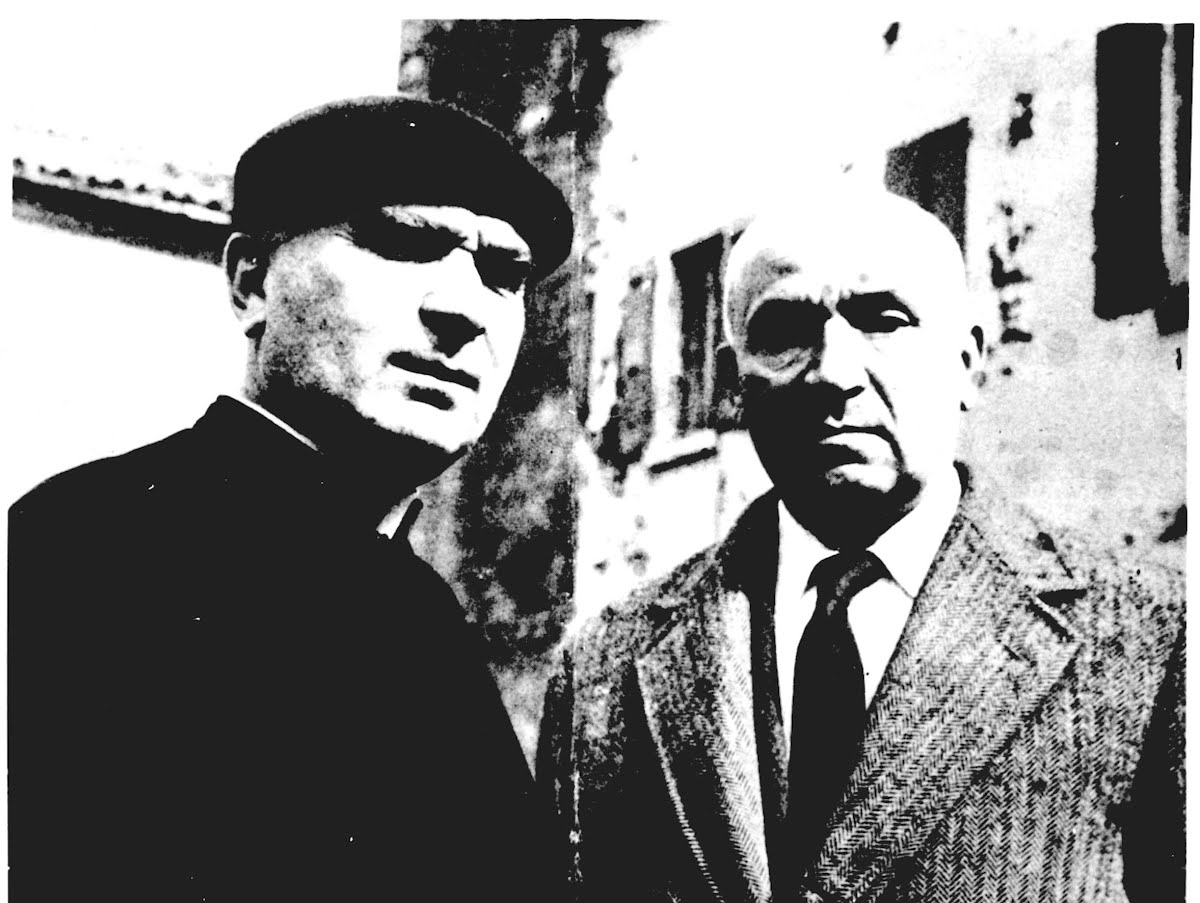 תוצאת תמונה עבור אריגו בקארי