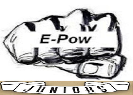 How to mod E-Pow Wrestling Revolution 1.90 apk for bluestacks