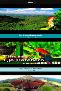 How to install Hacienda Combia 1.399 apk for android