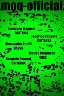 How to install MOQ 1.1.6 unlimited apk for android