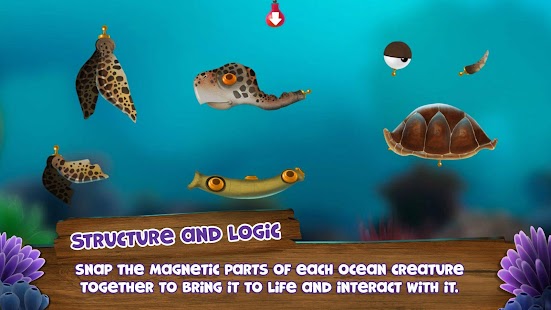 Download Aplikasi Appy Oceans Arabic apk gratis untuk Android Download Aplikasi Appy Oceans Arabic apk gratis untuk Android