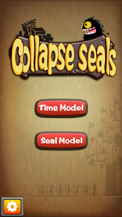 How to get Collapse Seals patch 1.0 apk for bluestacks