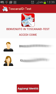 How to download Toscana ID 1.4 unlimited apk for android