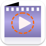 Faster download videos guide Apk