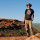 Naturalist