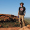 Naturalist