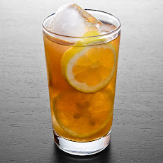 Grand Tea