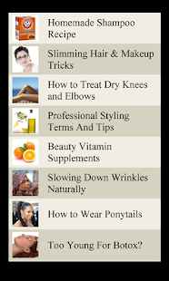 How to get Beauty Lists 1.0 mod apk for laptop