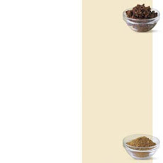 Best-Ever Cajun Seasoning
