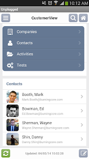 How to download Unplugged 3.1.22.751 apk for pc