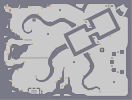 Thumbnail of the map 'Tentacles'