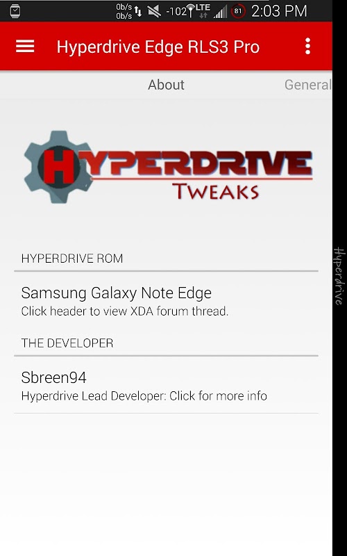 How To Update Hyperdrive Rom For Gs400