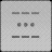 Flash Light Morse Code mobile app icon