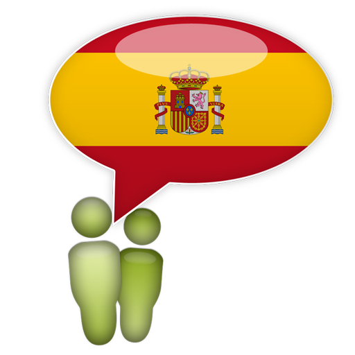 Spanish Meetings 教育 App LOGO-APP開箱王