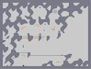 Thumbnail of the map 'Stand Up Tall'